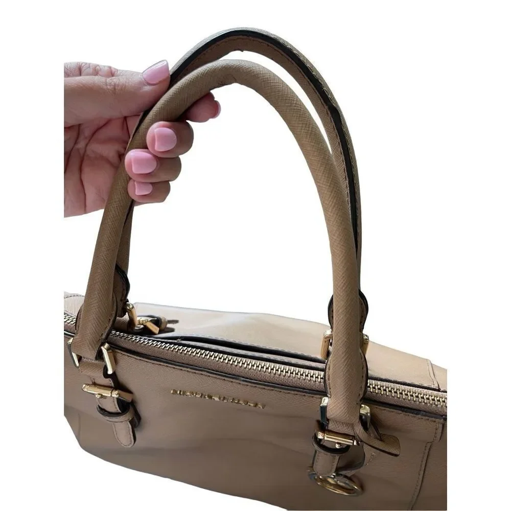 Michael Kors michael kors